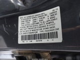 Honda Civic Ex-T 2HGFC1F30GH657168 снимка