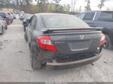 Honda Civic Lx 19XFB2F5XCE021484 снимка