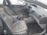 Honda Civic Lx 19XFB2F5XCE021484 fotografie