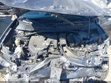 Mitsubishi Outlander Es/Ls JA4MS31X07U012204 снимка
