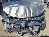 Mitsubishi Outlander Es/Ls JA4MS31X07U012204 снимка