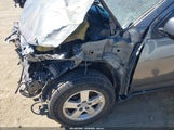 Mitsubishi Outlander Es/Ls JA4MS31X07U012204 снимка