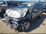 Mitsubishi Outlander Es/Ls JA4MS31X07U012204 снимка