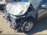 Mitsubishi Outlander Es/Ls JA4MS31X07U012204 снимка