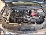 Ford Fusion Se 3FAHP0HA2BR346636 снимка