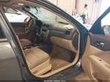 Ford Fusion Se 3FAHP0HA2BR346636 снимка