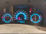 Ford Fusion Se 3FAHP0HA2BR346636 снимка