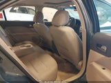 Ford Fusion Se 3FAHP0HA2BR346636 снимка