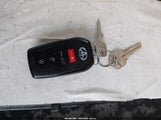 Toyota Venza Le JTEAAAAH8MJ021346 снимка