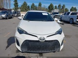 Toyota Corolla Se Special Edition 5YFBURHE1HP649714 снимка