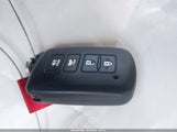 Toyota Corolla Se Special Edition 5YFBURHE1HP649714 снимка