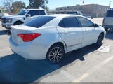 Toyota Corolla Se Special Edition 5YFBURHE1HP649714 снимка