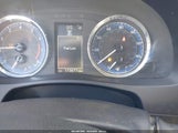 Toyota Corolla Se Special Edition 5YFBURHE1HP649714 снимка