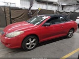 Toyota Camry Solara Se 4T1FA38P45U047084 fotografie
