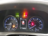 Toyota Rav4 Le 2T3BFREV6JW746305 снимка