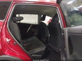 Toyota Rav4 Le 2T3BFREV6JW746305 снимка