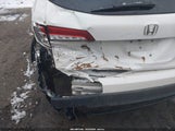 Honda Pilot Awd Special Edition 5FNYF6H2XMB008950 снимка