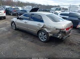 Honda Accord 2.4 Lx JHMCM563X3C013209 снимка