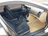 Honda Accord 2.4 Lx JHMCM563X3C013209 снимка