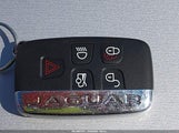Miniaturka zdjęcia 11