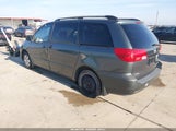 Toyota Sienna Le 5TDZA23CX4S073756 снимка