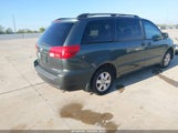Toyota Sienna Le 5TDZA23CX4S073756 снимка