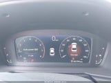 Honda Accord Se 1HGCY1F47SA081518 photo