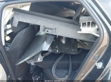 Honda Accord Se 1HGCY1F47SA081518 photo