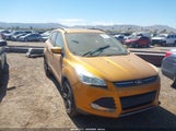 Ford Escape Se 1FMCU9GX7GUC31243 снимка