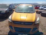 Ford Escape Se 1FMCU9GX7GUC31243 снимка