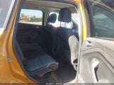 Ford Escape Se 1FMCU9GX7GUC31243 снимка
