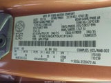 Ford Escape Se 1FMCU9GX7GUC31243 снимка