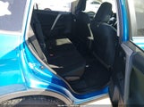 Toyota Rav4 Le 2T3ZFREV7HW345225 снимка