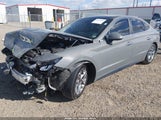 Hyundai Sonata Sel KMHL14JA0MA160187 снимка