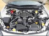Toyota Gr86 Premium JF1ZNBE17S9757472 снимка