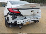 Toyota Gr86 Premium JF1ZNBE17S9757472 снимка