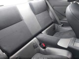 Toyota Gr86 Premium JF1ZNBE17S9757472 снимка