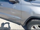 Jeep Grand Cherokee Laredo 1C4RJFAGXEC516603 снимка