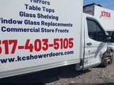 Ford Transit-350 Cab 1FDBF8ZM5JKB30904 снимка