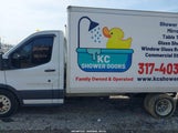 Ford Transit-350 Cab 1FDBF8ZM5JKB30904 снимка