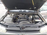 Chevrolet Trailblazer Lt 1GNDT13S022189324 снимка