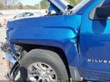 Chevrolet Silverado  1Lt 1GCVKREC9GZ363636 снимка
