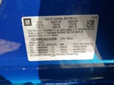 Chevrolet Silverado  1Lt 1GCVKREC9GZ363636 снимка