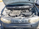 Nissan Cube 1.8S JN8AZ28R99T128438 снимка