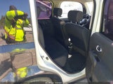 Nissan Cube 1.8S JN8AZ28R99T128438 снимка