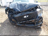 Ford Maverick Lariat 3FTTW8SA3SRA89517 снимка