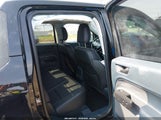 Ford Maverick Lariat 3FTTW8SA3SRA89517 снимка