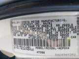Miniaturka zdjęcia 9