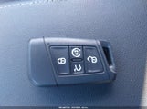 Volkswagen Tiguan 2.0T Se R-Line Black 3VVCB7AX0PM098676 снимка