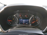 Chevrolet Equinox Lt 3GNAXKEV9KL284676 снимка